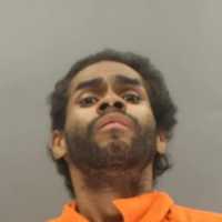 Homeless Man Pleads Guilty To Sexually Assaulting Elderly Woman At Knifepoint In South Jersey