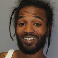 Newburgh Man Behind Bars After Drug Bust