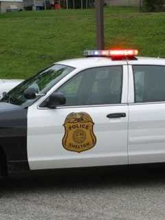 Shelton Police Department Presenting Drug Awareness Class For Parents