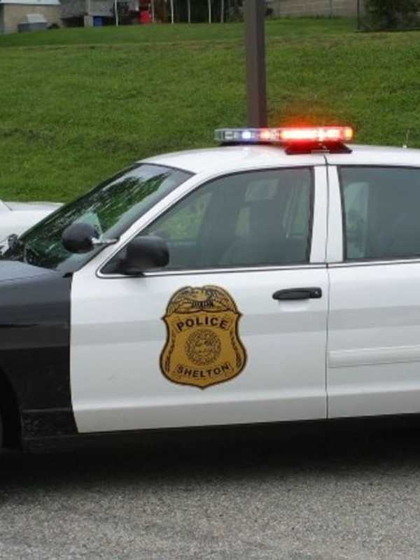 Shelton Police Department Presenting Drug Awareness Class For Parents