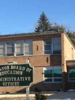 Save The Date For Shelton School Talk On Attendance