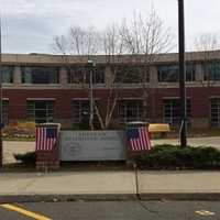 Spitting Incident Not Racially Motivated, School Principal Says