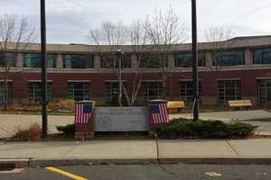 Spitting Incident Not Racially Motivated, Shelton School Principal Says