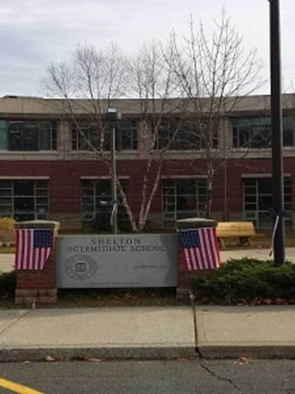 Shelton Residents Speak Out Against Shelter Ridge Development