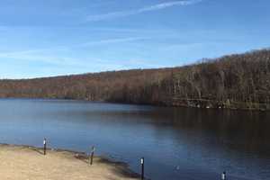 DEP: 'No Advisory In Effect' At Ringwood Lake
