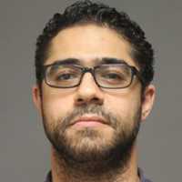 Fairfield County Doctor Charged With Domestic Abuse
