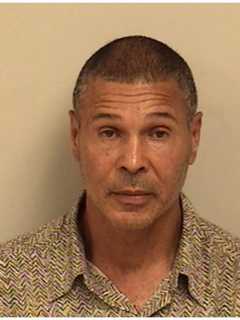 Burglar Nabbed Through Pawn Shop Video, Westport Police Say