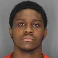 Teen Driving Stolen Car Apprehended In Hudson Valley