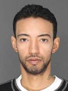 Haverstraw Man Wanted On Harassment, Other Charges