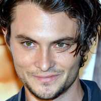 Young Stars Filming Thriller In Hudson Valley