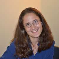 <p>Shira Galinsky has been hired as supervising attorney for Intake for Legal Services of the Hudson Valley.</p>