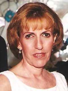 Shirley A. Sanders, 73, River Edge
