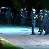 New Update: Pair Of 25-Year-Olds Now Confirmed Shot At Apartment Complex In Hudson Valley