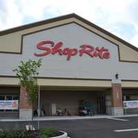 <p>Constriction is moving forward on a ShopRite in Wyckoff.</p>
