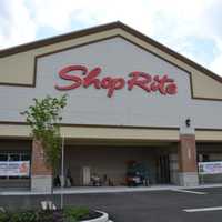 <p>Constriction is moving forward on a ShopRite in Wyckoff.</p>