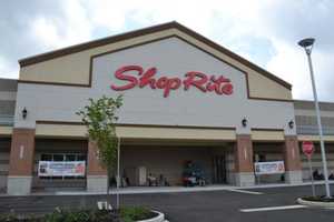 Wyckoff ShopRite Construction Moving Ahead – At Last