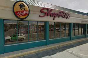 ShopRite To Close Long Island Location, Report Says