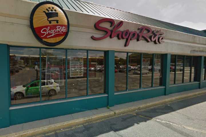 ShopRite To Close Long Island Location, Report Says