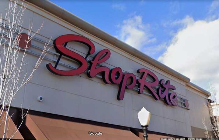 New ShopRite Opens In Huntington Commons Shopping Center | Massapequa ...