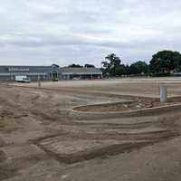 Plans Announced To Open Chick-Fil-A Location At Shopping Center In Farmingville