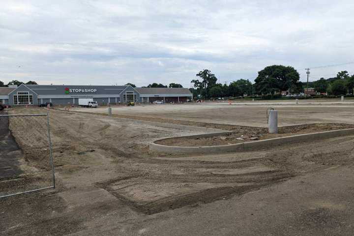 Plans Announced To Open Chick-Fil-A Location At Shopping Center In Farmingville