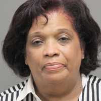 Worker At Long Island Group Facility Accused Of Striking, Mistreating Woman, 34