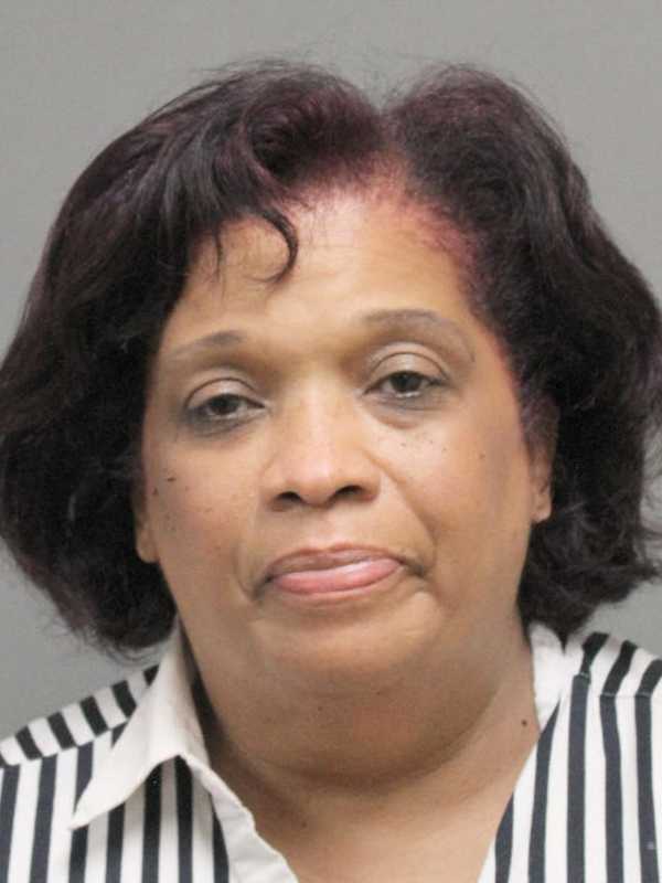 Worker At Long Island Group Facility Accused Of Striking, Mistreating Woman, 34
