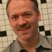 Pleasantville's Will Shortz Profiled In New York Times