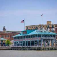 'Revitalized' Yonkers Subject Of New York Times Feature