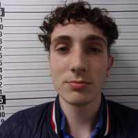 Hudson Valley Man Admits To Killing Bat Inside Cave