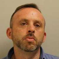 Man Charged With Sexually Abusing 10-Year-Old While Babysitting In Bethel