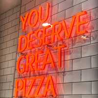 Popular Pizzeria To Open Fourth Location On Long Island