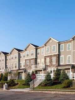 Hot Properties For Sale In Garfield, Lodi 