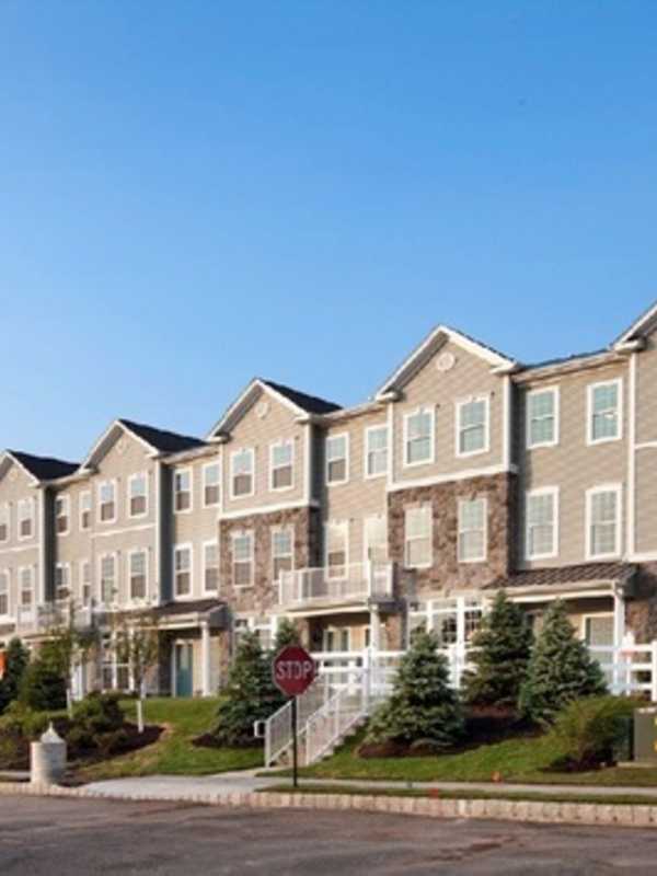 Hot Properties For Sale In Garfield, Lodi 