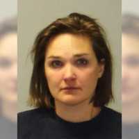I-84 Crash: Woman Accused Of Driving Drunk With Child In CT