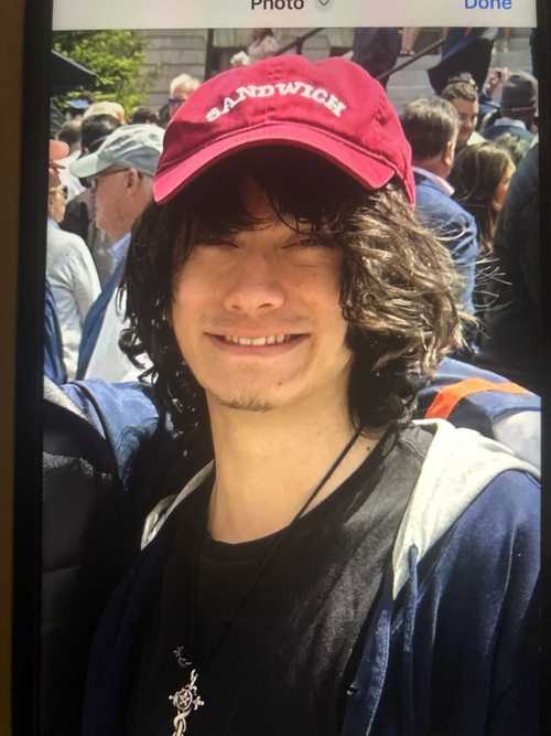 New Update: Missing Long Island 22-Year-Old Found | Nassau Daily Voice