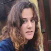 Alert Issued For 17-Year-Old Who Has Gone Missing On Long Island