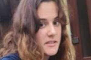 Alert Issued For 17-Year-Old Who Has Gone Missing On Long Island