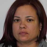 Woman Charged With Entering Fishkill Correctional Facility With Pills