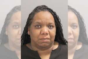 $350K Scam: Employee Steals Thousands From Long Island Hospitality Company, Police Say
