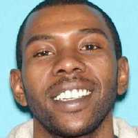 Hackensack PD: Dollar Store Bandit Nabbed In Burglary Spree Had Broken Glass Stuck To Shirt