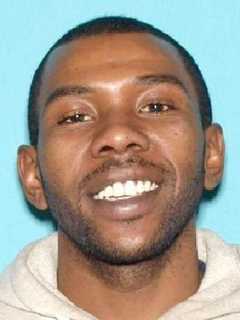 Hackensack PD: Dollar Store Bandit Nabbed In Burglary Spree Had Broken Glass Stuck To Shirt