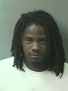 State Police Taser Then Arrest Bridgeport Man, 34, Walking Along I-95