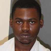 Teen Finally Nabbed By Baltimore Police For Attempting To Kill A Man Last April