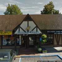 Popular Highly-Rated Long Island Restaurant Closes