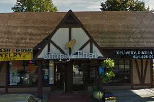 Popular Highly-Rated Long Island Restaurant Closes