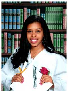 Greenburgh Grads Awarded Community Service Scholarships