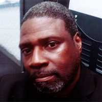 Alert Issued For Missing Long Island Man
