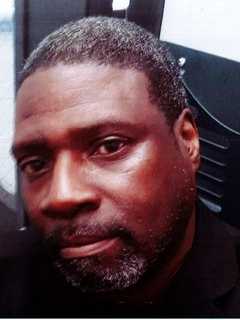 Alert Issued For Missing Long Island Man