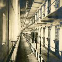 Former PA Officers Jailed For Violent Assaults, Conspiracy: DOJ